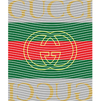 Brand Catalog-ZX 1237